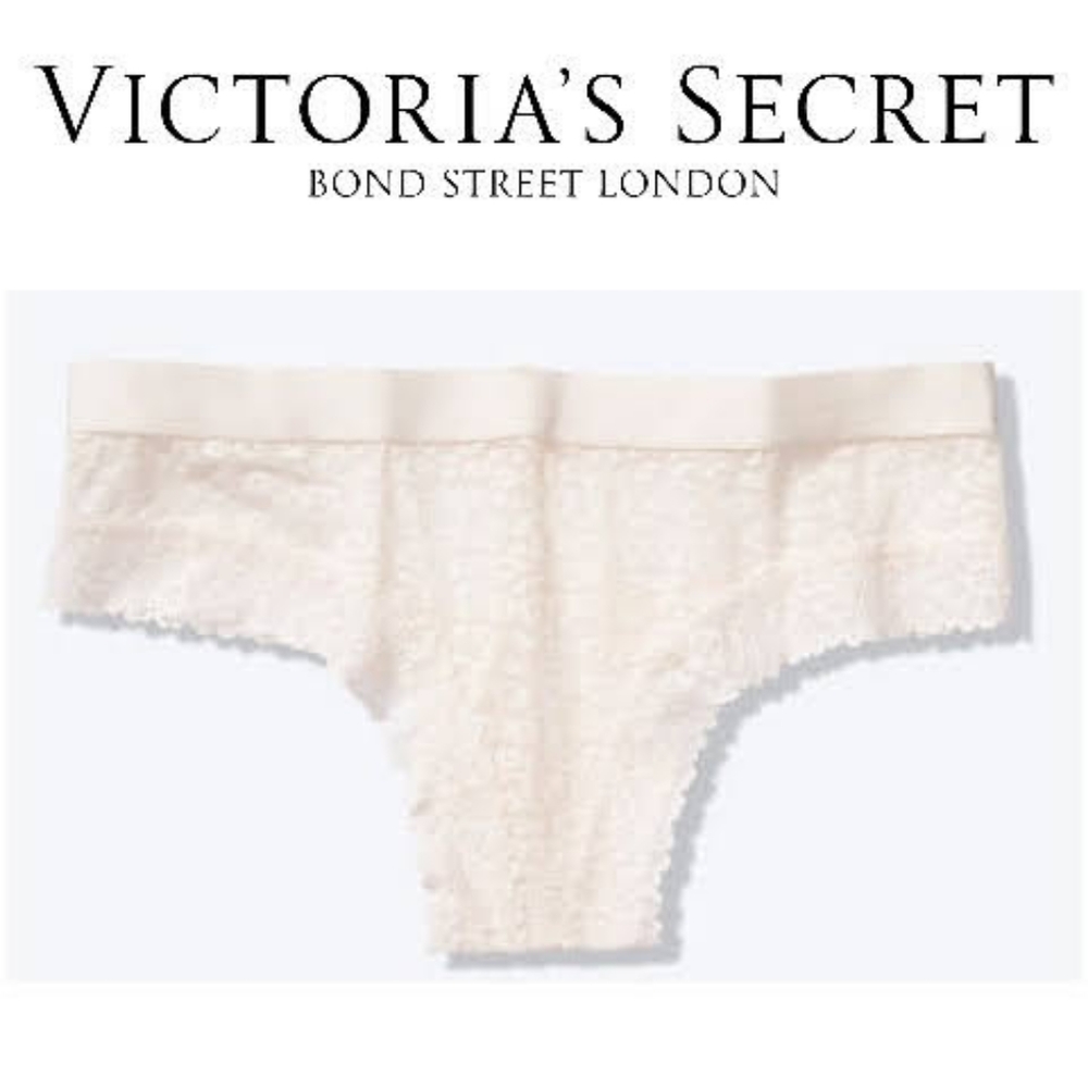VS New arrivals! Like this listing to be notified - Picture 15 of 16
